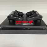 К161 Игровая приставка SONY PLAYSTATION 4 slim 1TB