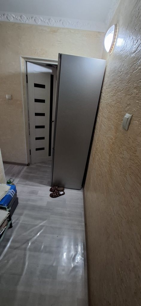 Продам 2 комнатную квартиру