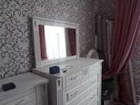 Спальный гарнитур за 250000