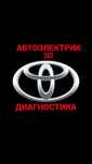 Автоэлектрик на выез 24/7
