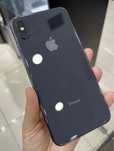 Продам iphone Xs max или обмен. Писать сюда по всем вопросам