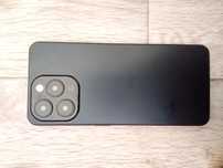 I16 pro max 256g