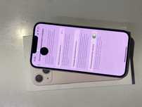iPhone 13 128gb 90%