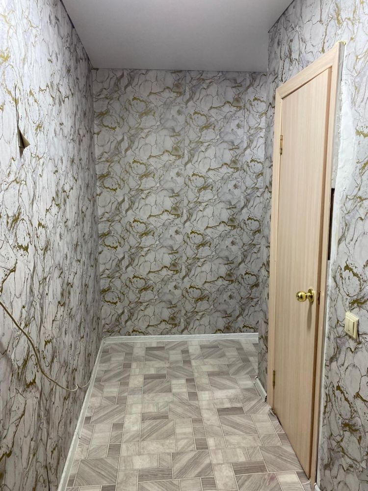 Сдаю в центре рядом все есть