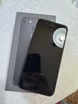 Продам Iphone 8 64 гб