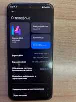 Продам Xiaomi 13 12/256