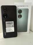 HONOR X7b память 128гб