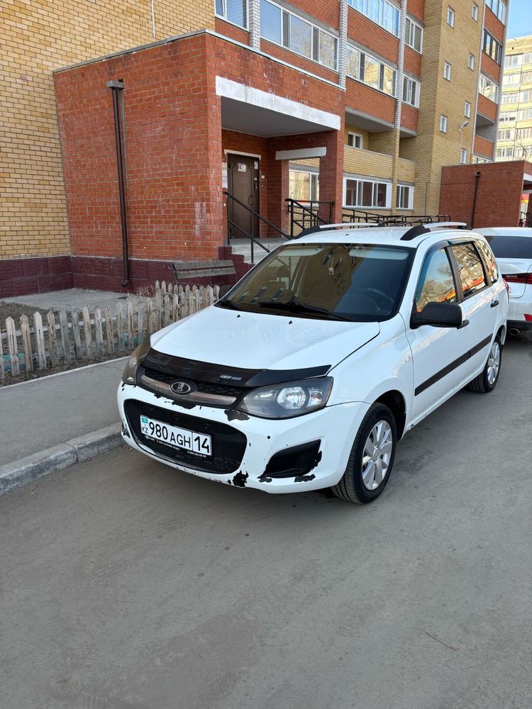 Сдам в аренду под такси