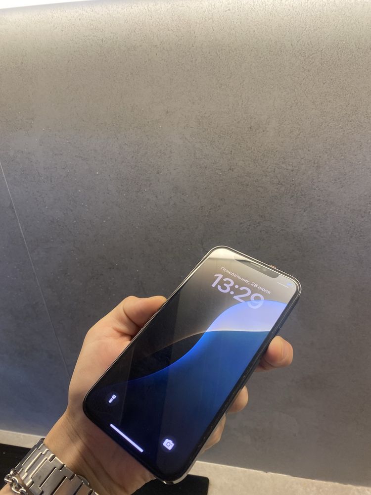 Iphone 12 Pro 128GB