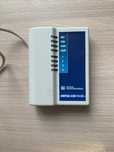 контроллер Мираж gsm-t4-03
