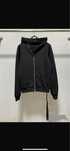 rick owens mountain