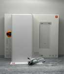 PowerBank Зарядка Внешний акумулятор Паурбанк Redmi