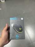 Logitech g102 мышки оптом с гарантией