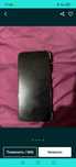 Huawei pura 70 12/256gb