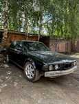 Продам BMW 730. Торг