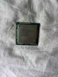 Intel core i3-3240