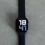 Apple Watch 6 44mm
