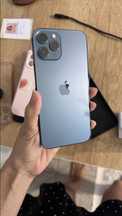 iphone 12 pro max 256