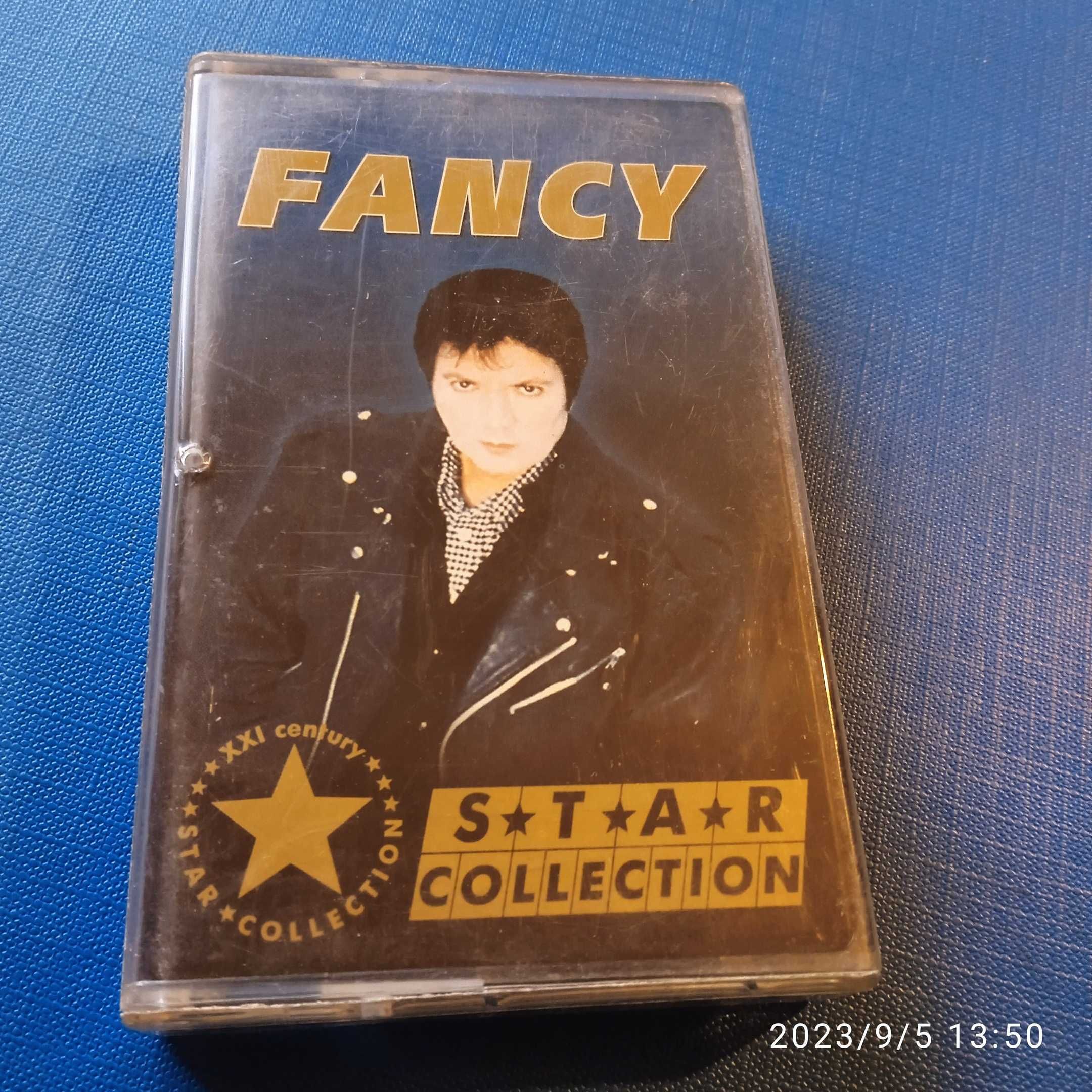 Аудио кассеты продам .