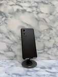 Oppo A96 128GB/ Оппо А96 128гб/РАССРОЧКА ДО 60 МЕСЯЦЕВ/"Лидер Ломбард"