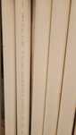 Продам пластиковые трубы DN 32 jakko