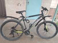 Trinx M1000 elite