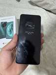 Huawei one 12 i