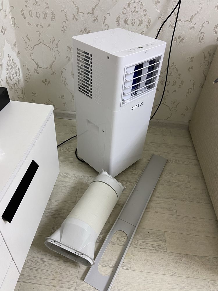 Кондиционер OTEX