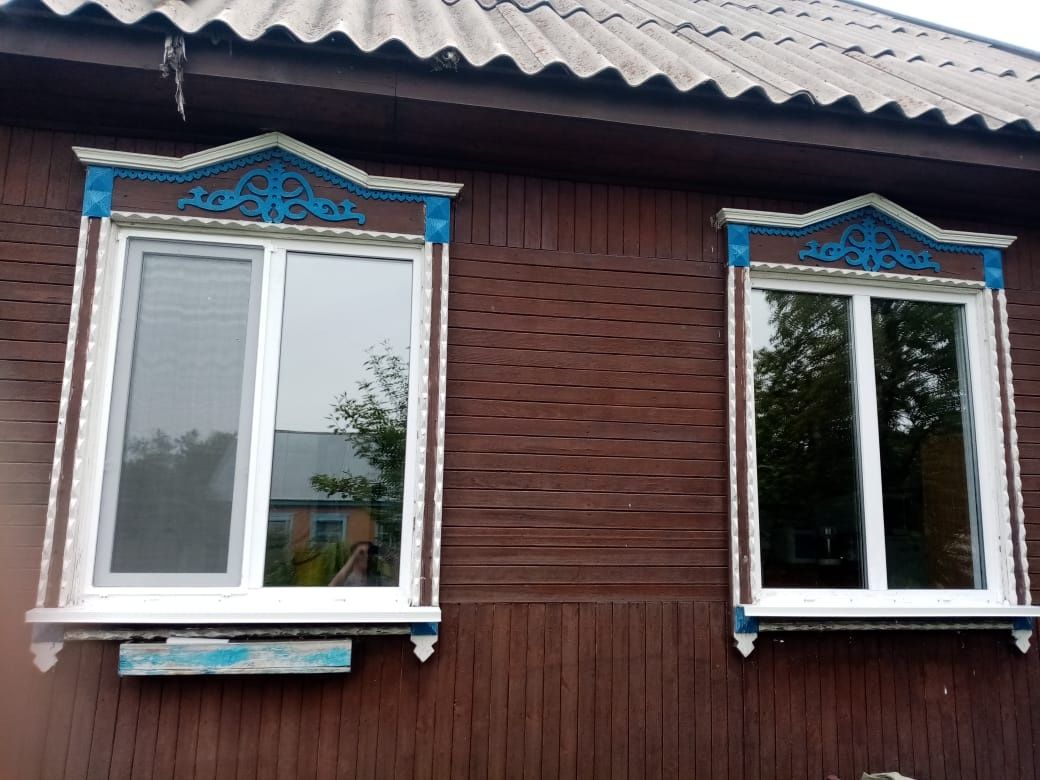 Окна, Балконы, Пластиковые окна, Алюминиевые окна, Перегородки