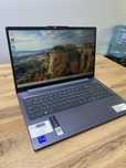 Ноутбук Lenovo ideapad slim 3i