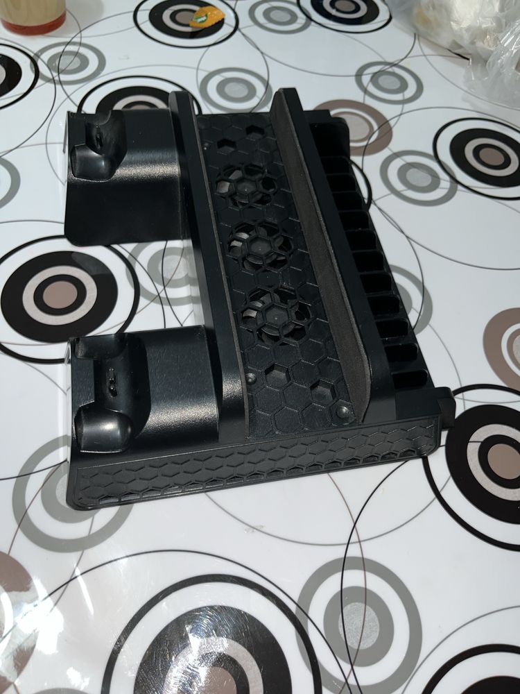Продам пс 4 Sony ps 4