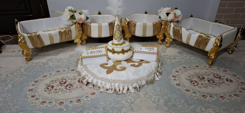 Корзины на заказ