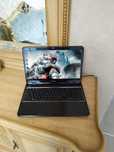 Dell Core i5, nvidia geforce видеокарта, SSD+HDD.