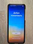 Продам Samsung Flip 3