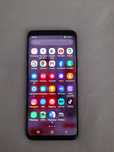 Сaмсунг S9 срочно