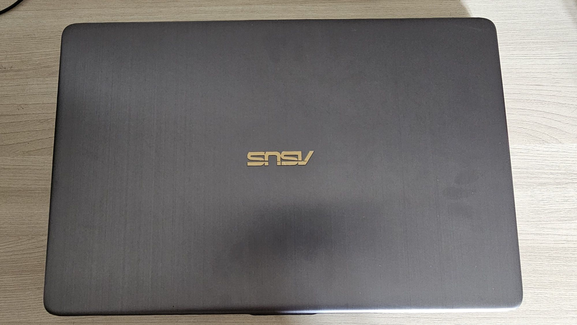 Ноутбук ASUS VivoBook Pro 17
