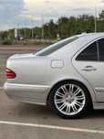 Диски 5.112 R18 мерс AMG double spoke