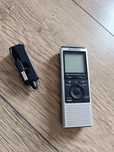 Цифровой диктофон Olympus VN-732PC