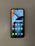 Смартфон Redmi A3