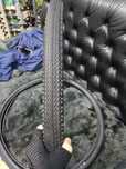 Продам покрышки Kenda 700×40C