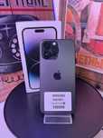 Iphone 14pro max 256gb 86% все работает