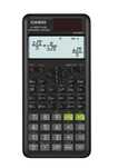 CASIO калькулятор