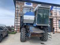 Продам комбаин Енисей 1200