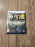 Hogwarts legacy ps5