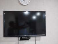 Продам телевизор TCL в отличном состоянии