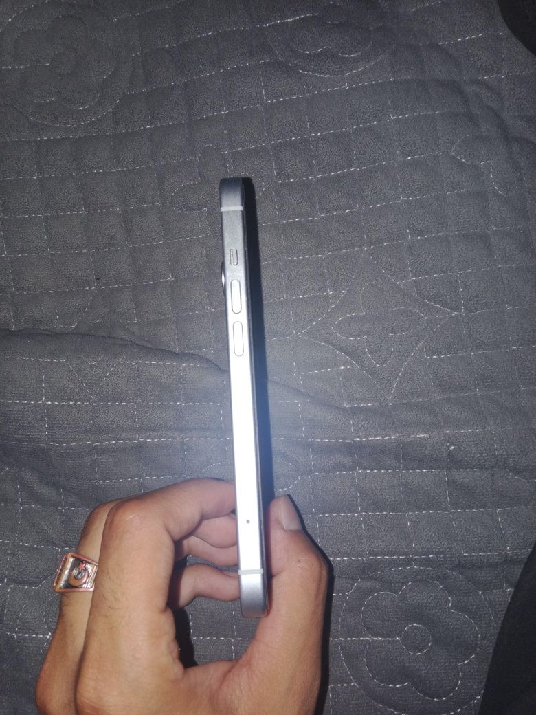 Iphone 15 идеальный