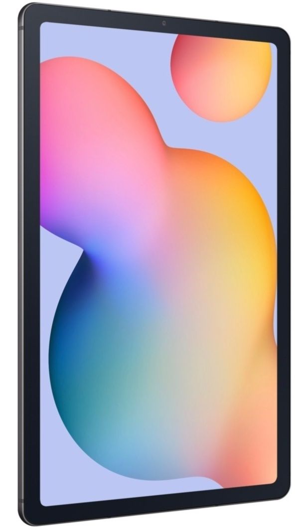 Планшет Samsung galaxy tab s6 lite