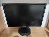 продам ЖК-монитор ViewSonic 
VA1916w