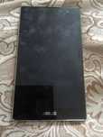 ASUS ZenPad 2015