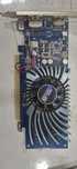 видекарта asus geforce gt 1030 2gb